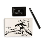Product image Naruto Shippuden - Sushi Set