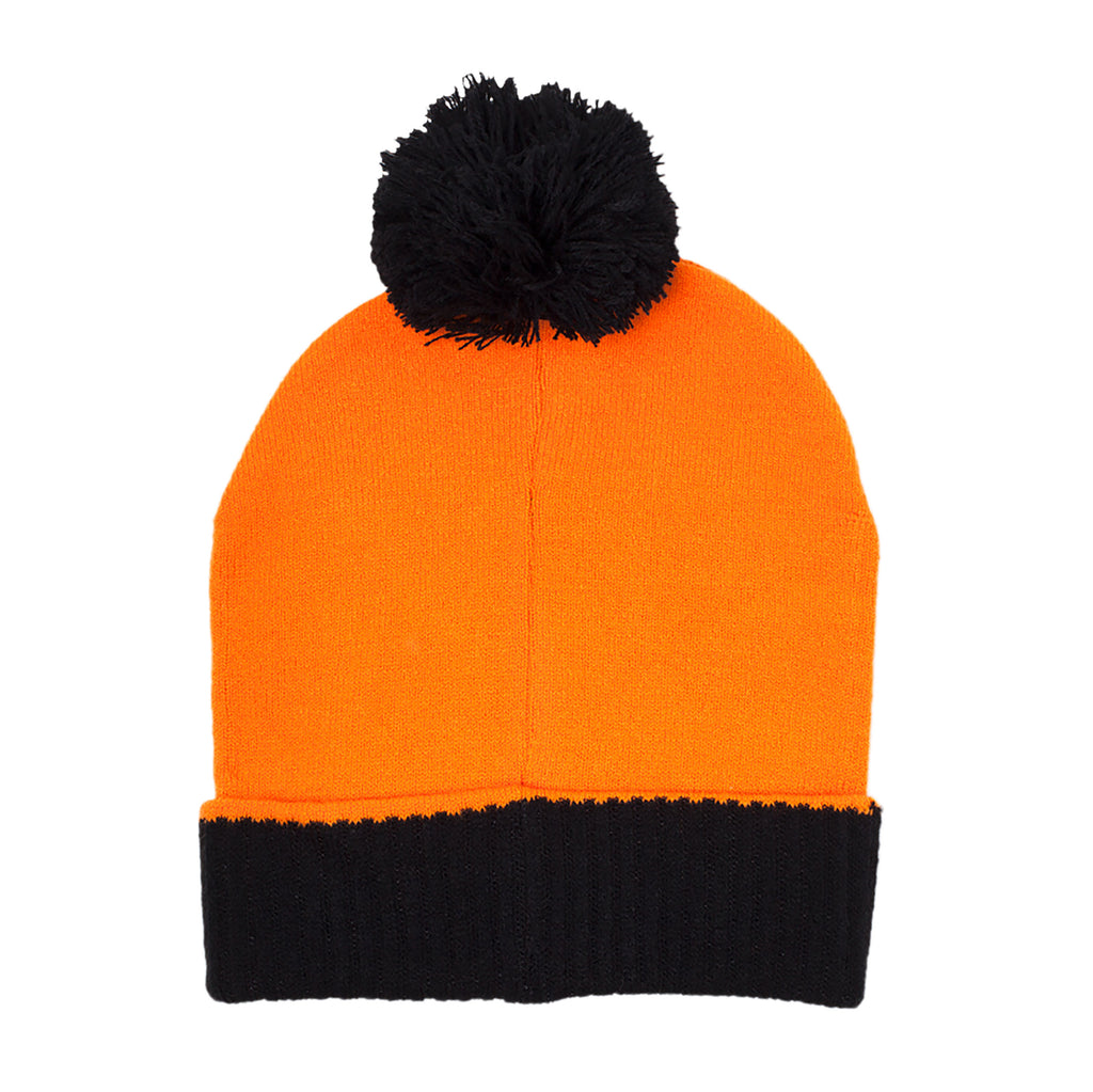 Product image Guardians of the Galaxy - Rocket Raccoon Bobble Hat