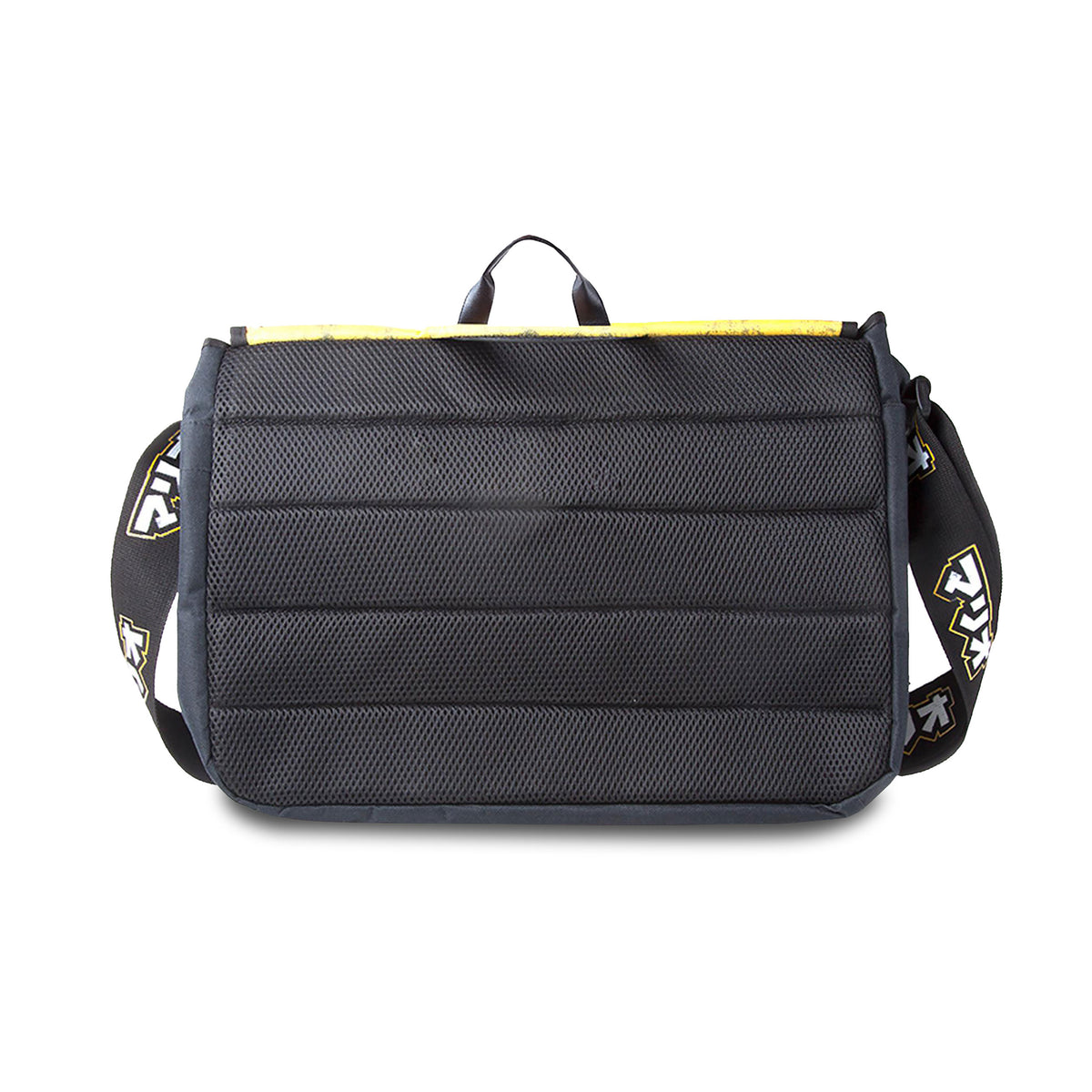Product image Super Mario - Retro Shoulder Bag