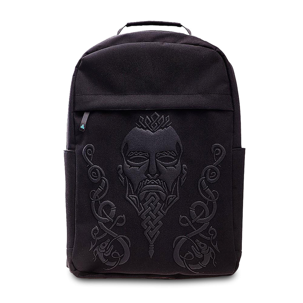 Product image Assassin's Creed - Eivor Backpack Black