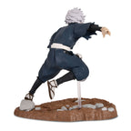 Product image Hell's Paradise - Gabimaru Figure