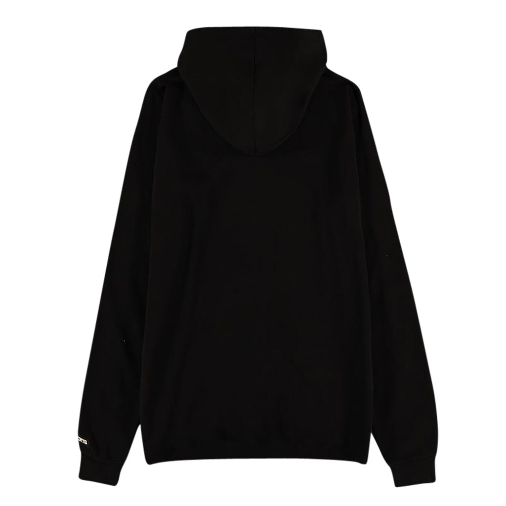 Product image Far Cry - Libertad Grenade Hoodie Black