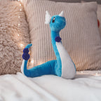 Product image Pokemon - Dragonair Plush Figure 30 cm