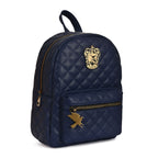 Product image Ravenclaw Mini Backpack - Harry Potter