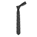 Product image The Mandalorian Symbols Tie - Star Wars
