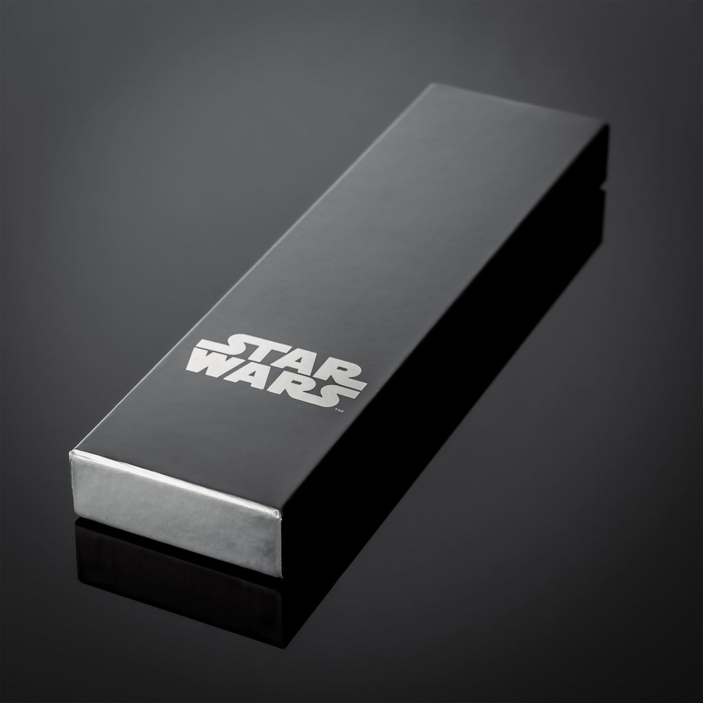 Product image The Mandalorian Symbols Tie - Star Wars