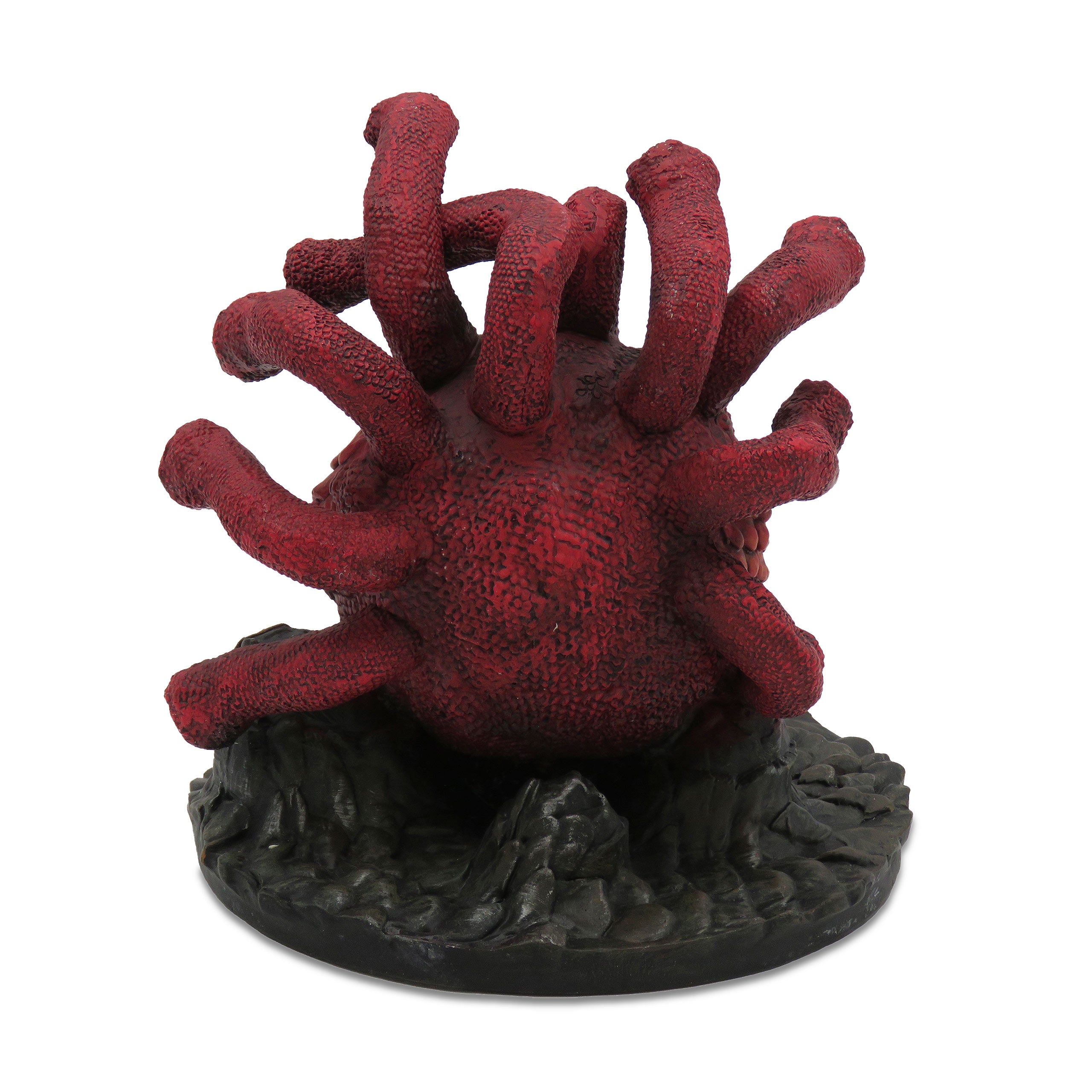 Dungeons & Dragons - Beholder Figure – Elbenwald