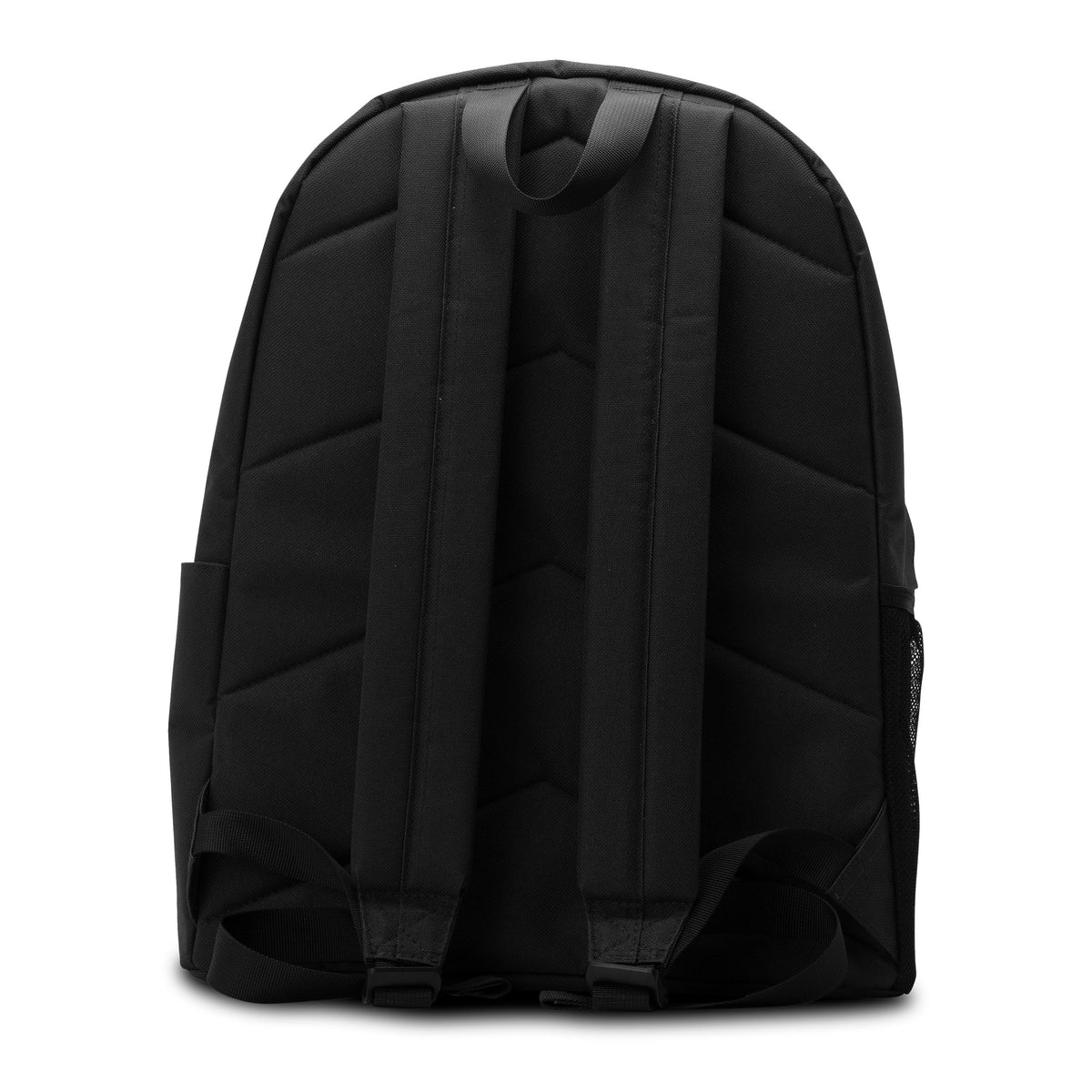 Product image One Piece: Gear 5 - Monkey D. Luffy Backpack