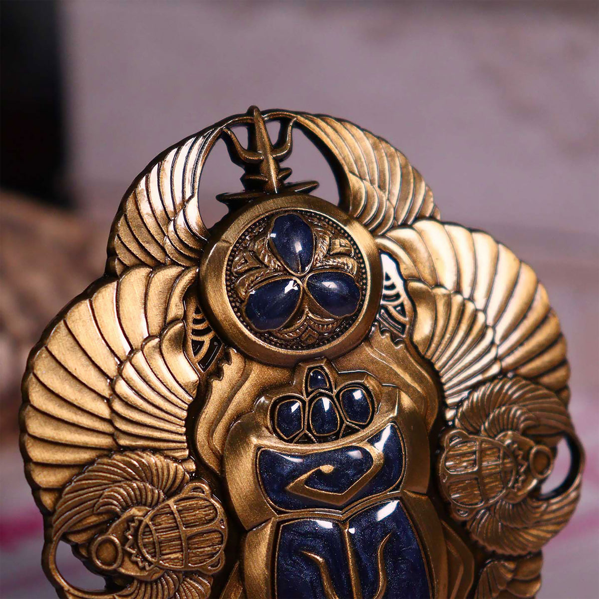 Product image Dungeons & Dragons - Scarab Replica Limited