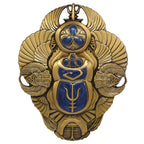 Product image Dungeons & Dragons - Scarab Replica Limited