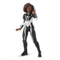Product image The Marvels - Marvel's Photon Action Figure