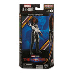 Product image The Marvels - Marvel's Photon Action Figure