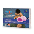Product image One Piece - Zoro Mochi Blueberry