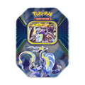 Product image Pokemon - Miraidon-ex Trading Card Box