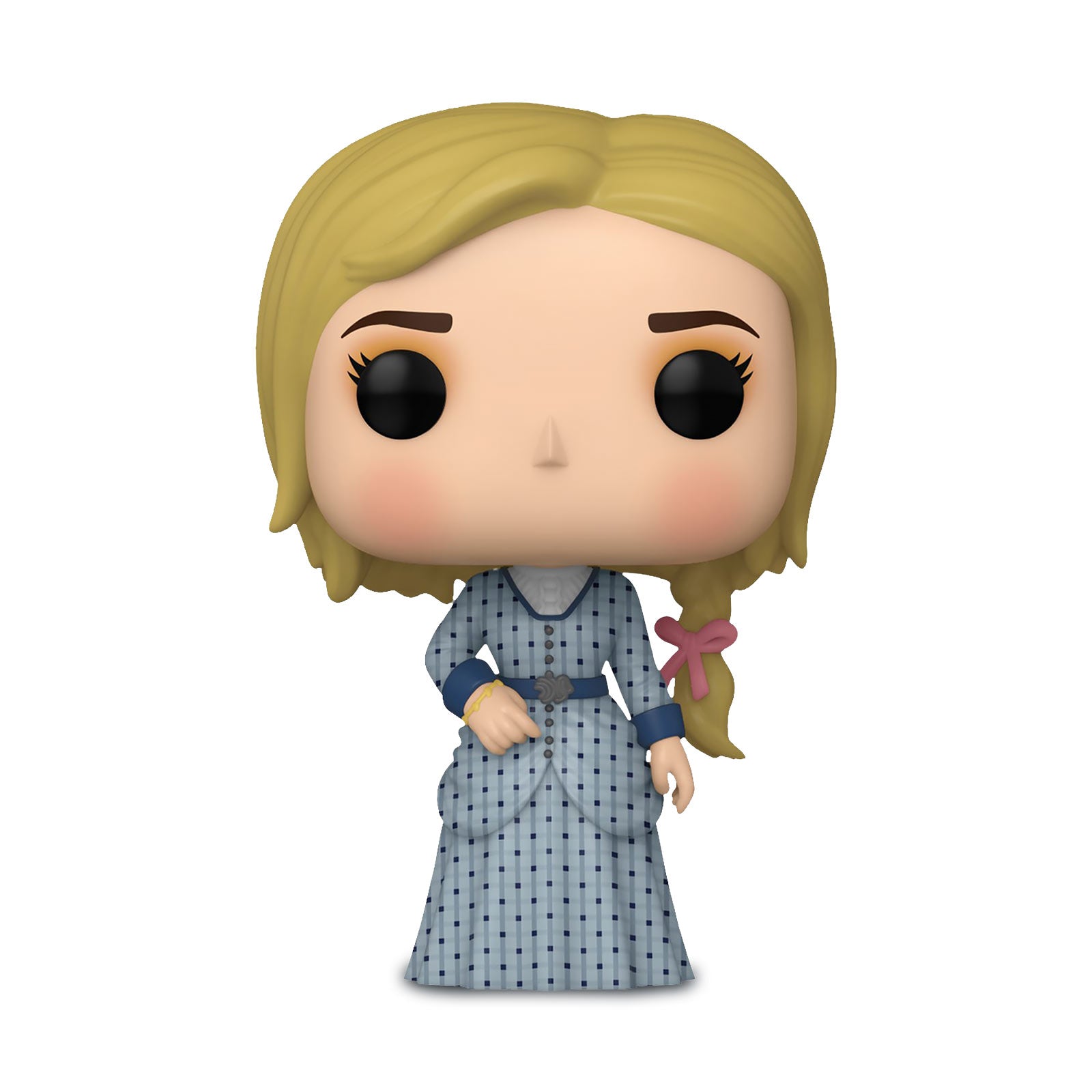 Product image 1883 - Elsa Dutton Funko Pop Figure