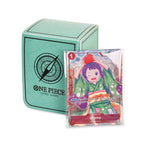 Product image One Piece Card Game - Japanese Anniversary Set