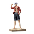 Product image Jujutsu Kaisen - Satoru Gojo Mensore Figure