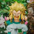 Product image Dragon Ball Z - Gotenks Blood of Saiyans Figure