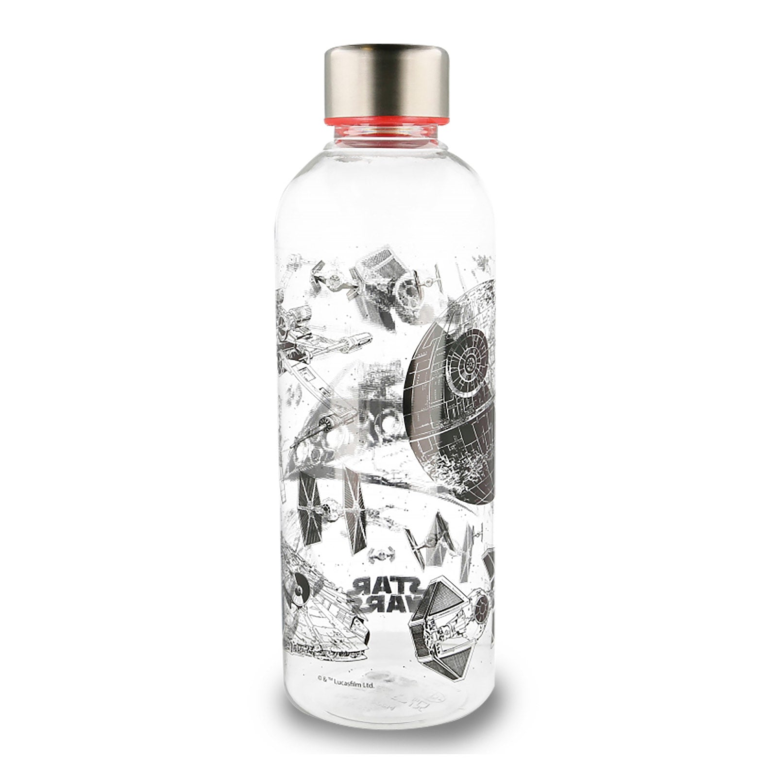 Product image Star Wars - Fighters Water Bottle