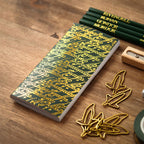 Product image The Lord of the Rings - The One Ring Writing Set