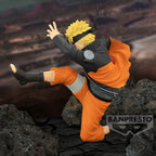 Product image Naruto Shippuden - Naruto Uzumaki Vibration Stars Figure