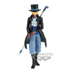 Product image One Piece - Sabo The Shukko Figure