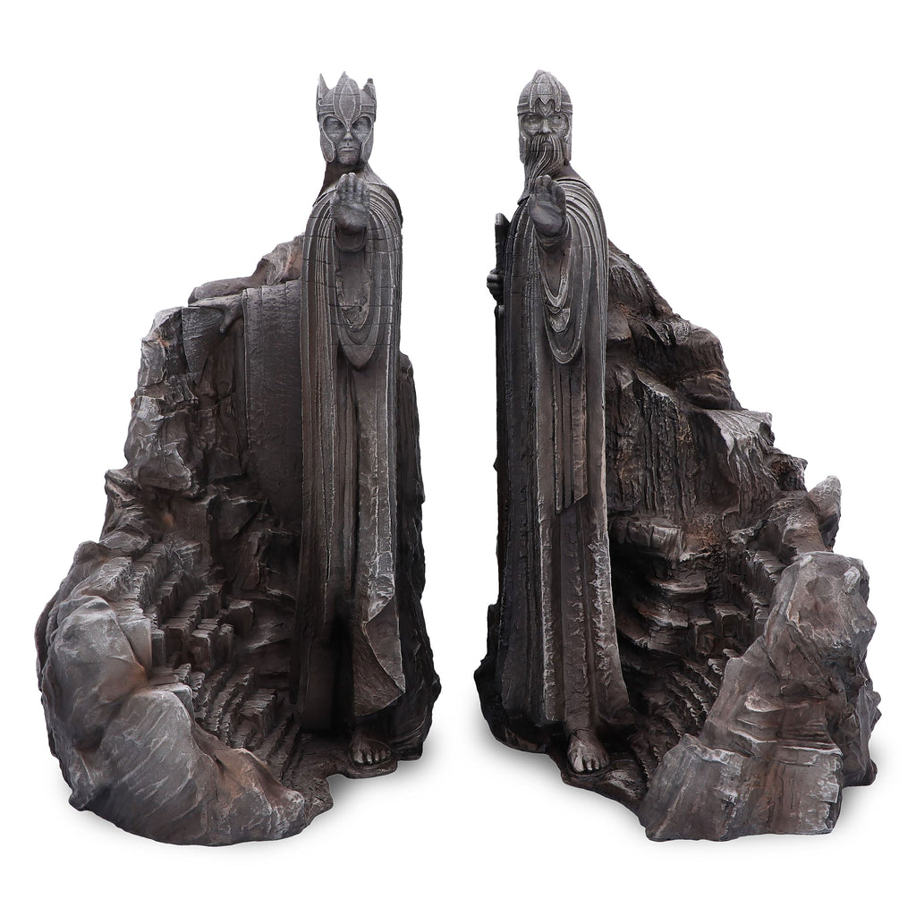 Product image The Lord of the Rings - Argonath Bookends