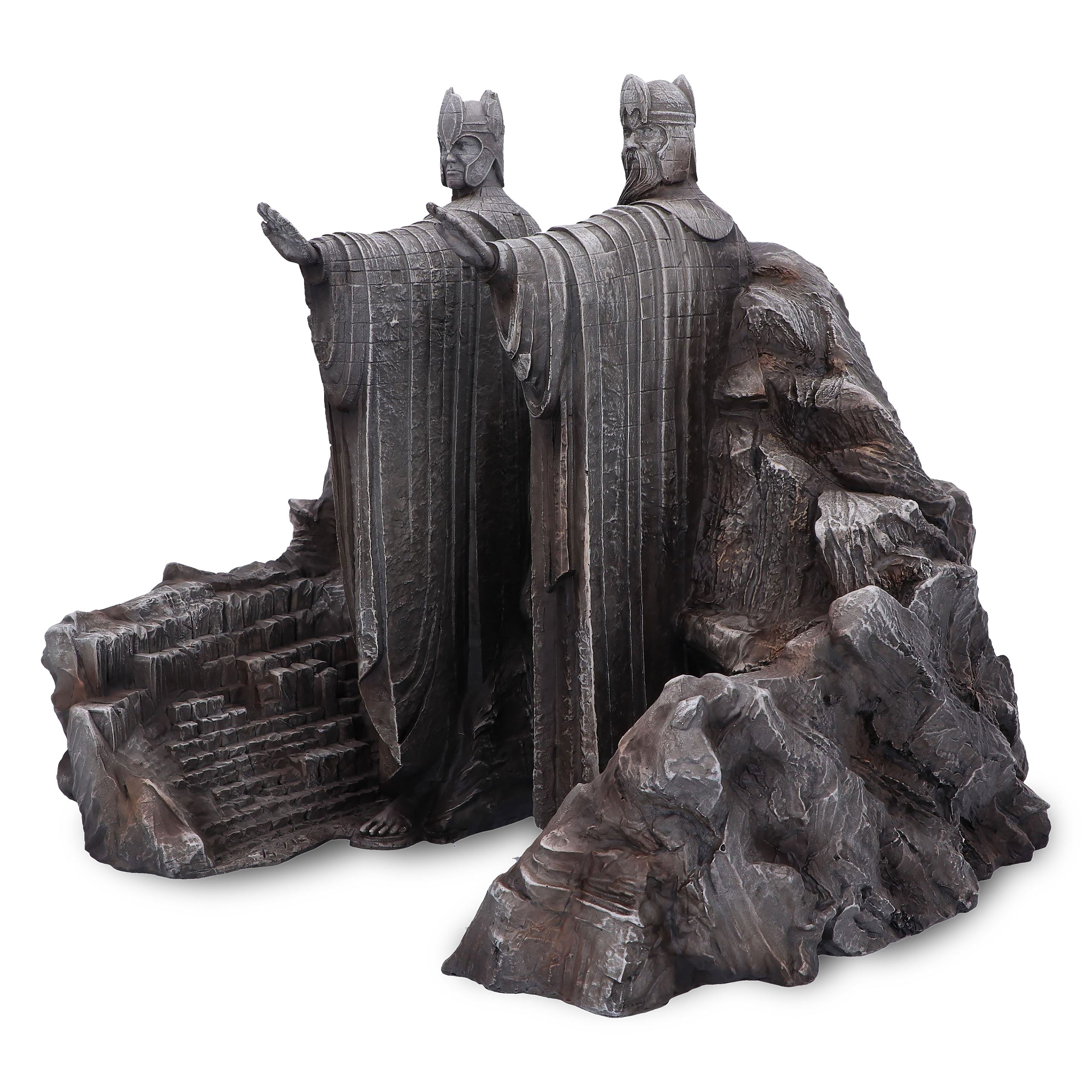 Product image The Lord of the Rings - Argonath Bookends