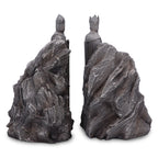 Product image The Lord of the Rings - Argonath Bookends