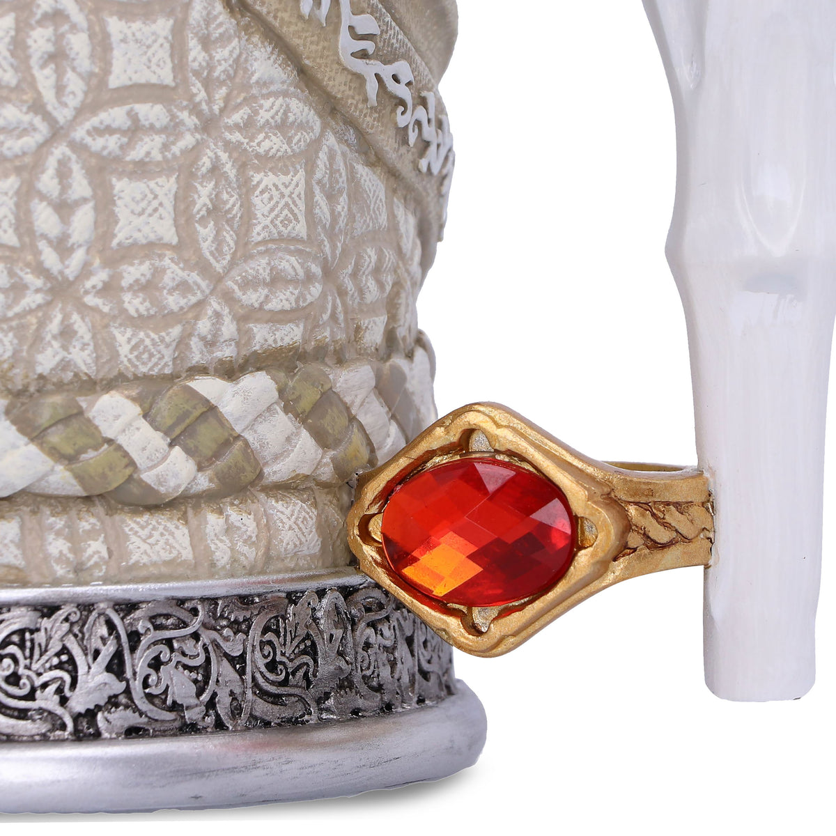 Product image The Lord of the Rings - Gandalf the White deluxe tankard