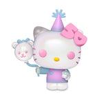 Product image Hello Kitty - Funko Pop Figure with Balloon