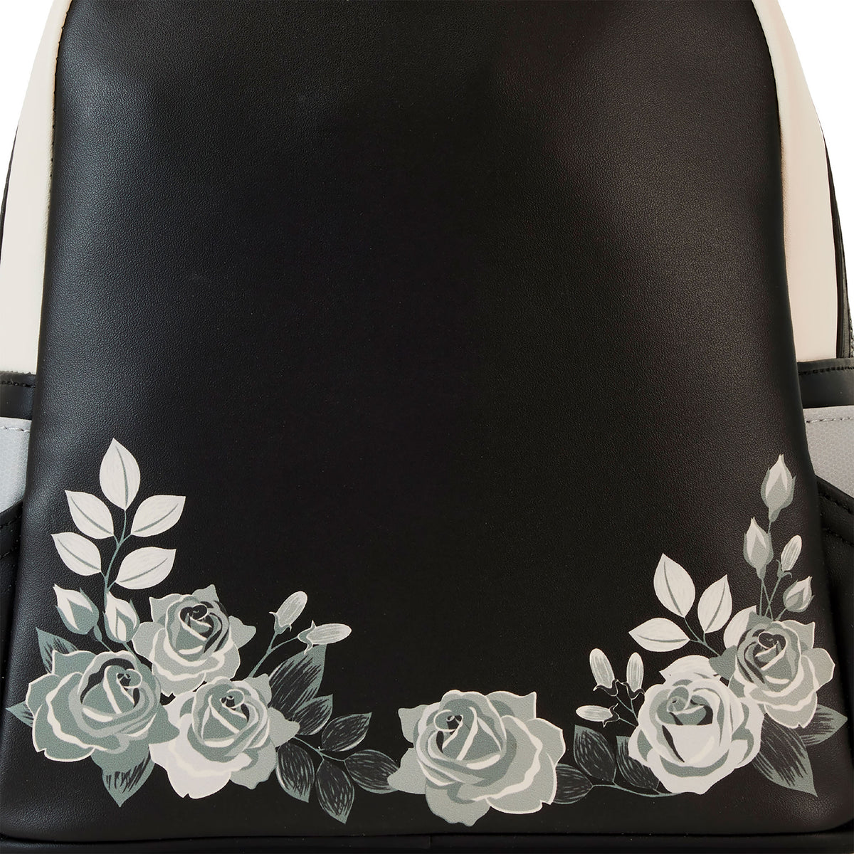 Product image Disney Princess Cameo Mini Backpack