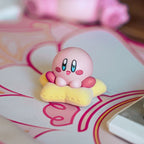Product image Kirby - Friends Wave 1 Mystery Figure