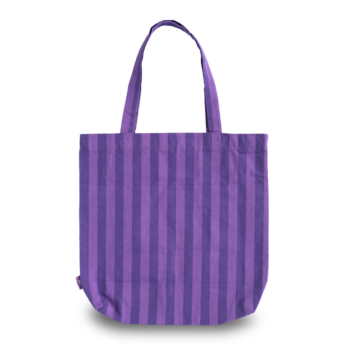 Product image Wednesday - Premium Tote Bag