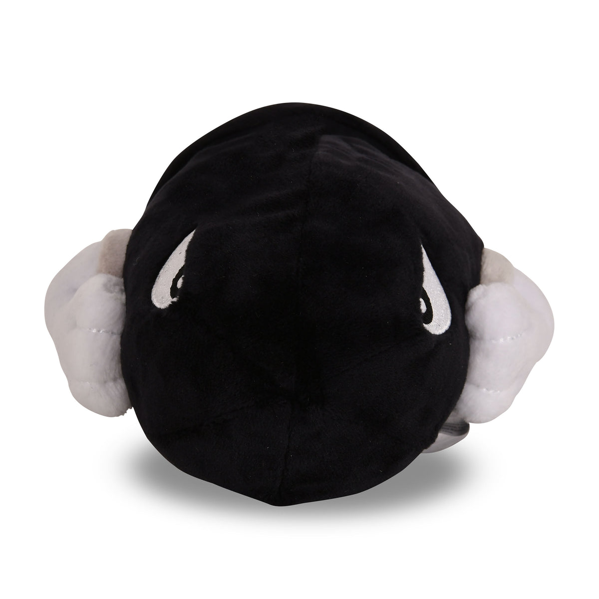 Product image Super Mario - Bullet Bill Plush Figure