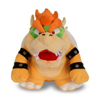 Product image Super Mario - Bowser Plush Figure