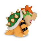 Product image Super Mario - Bowser Plush Figure