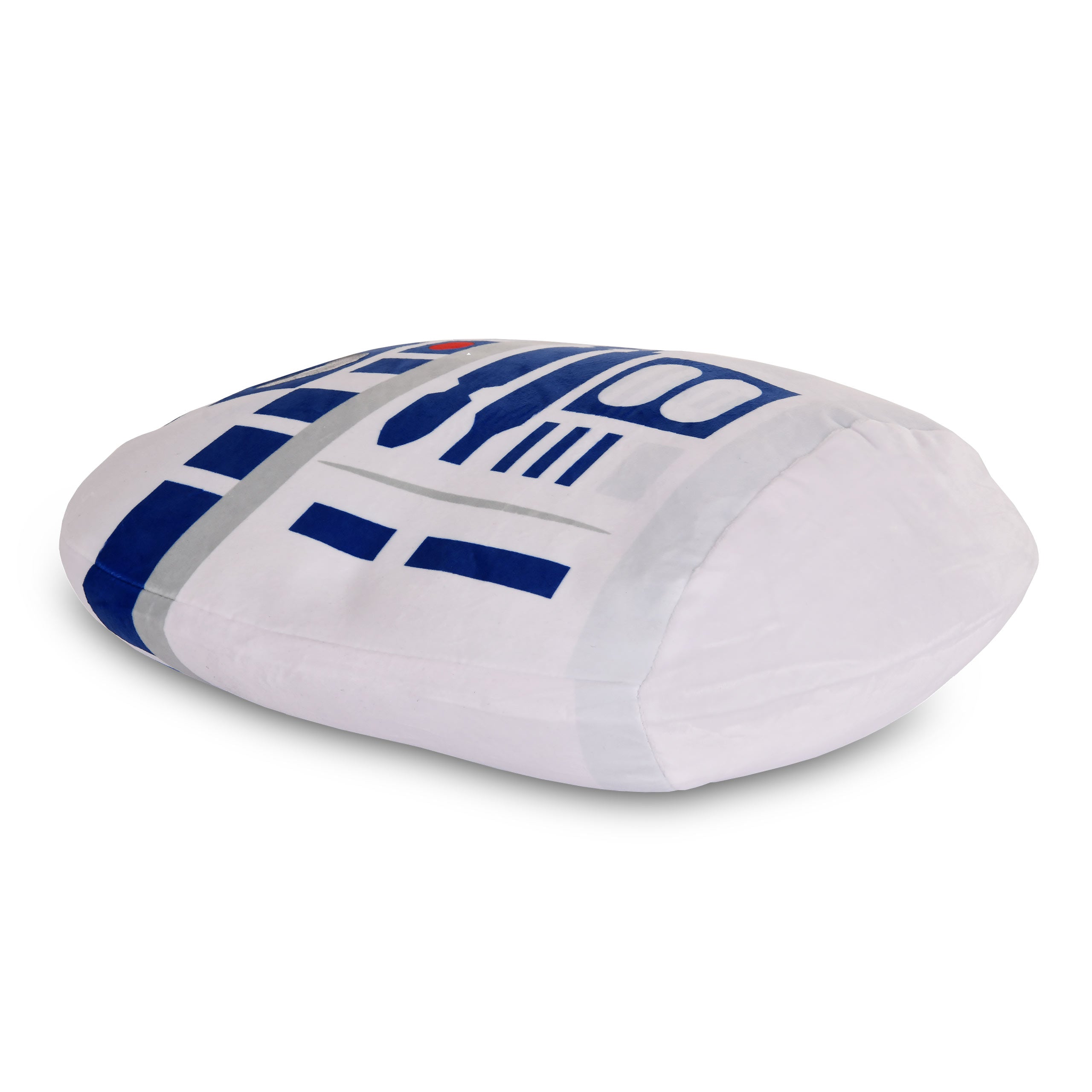 Star Wars - R2-D2 Squishy Beanies Plush Pillow 35cm – Elbenwald