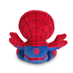 Product image Spider-Man Plush Figure 18cm - Marvel