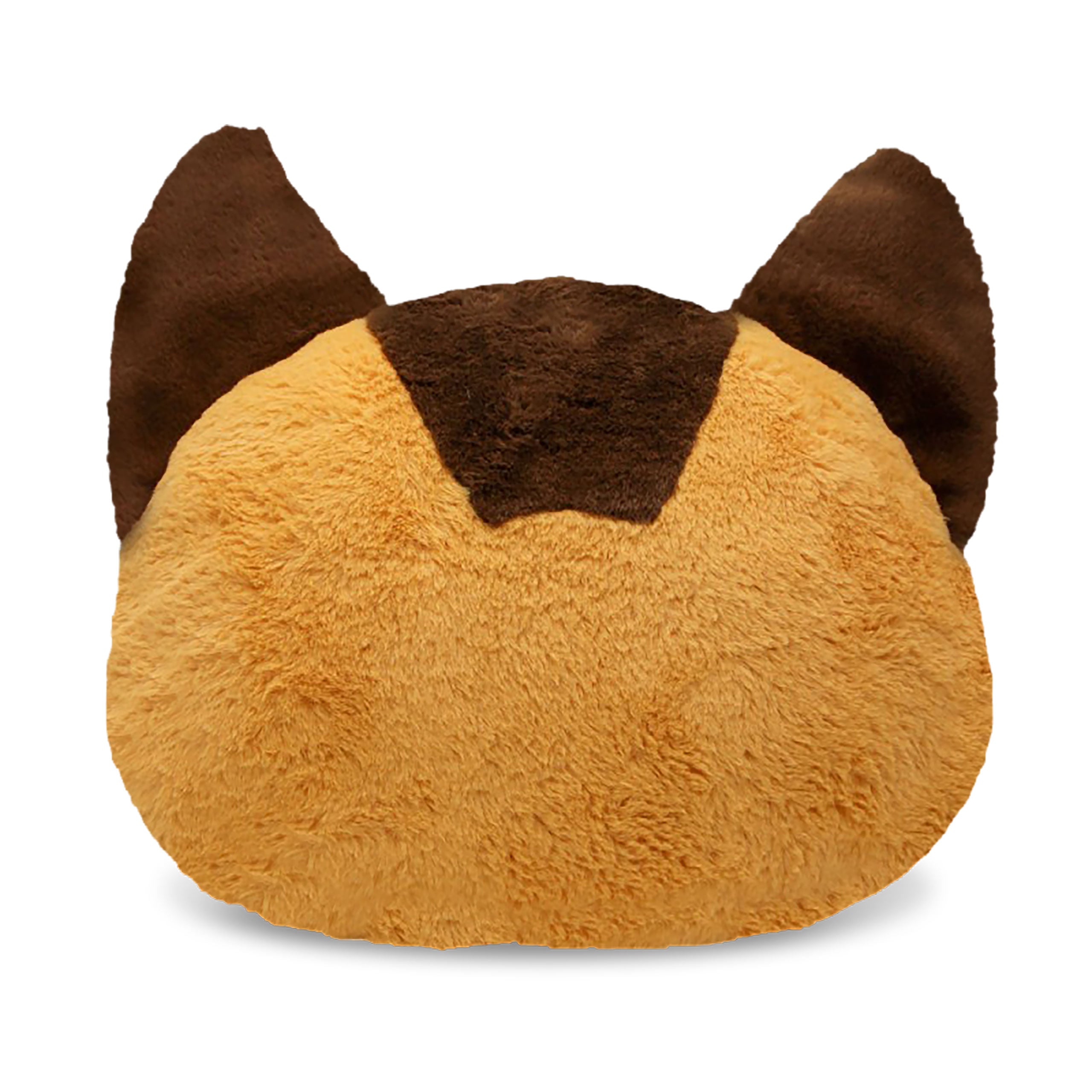Product image Totoro - Catbus Nakayoshi Plush Pillow