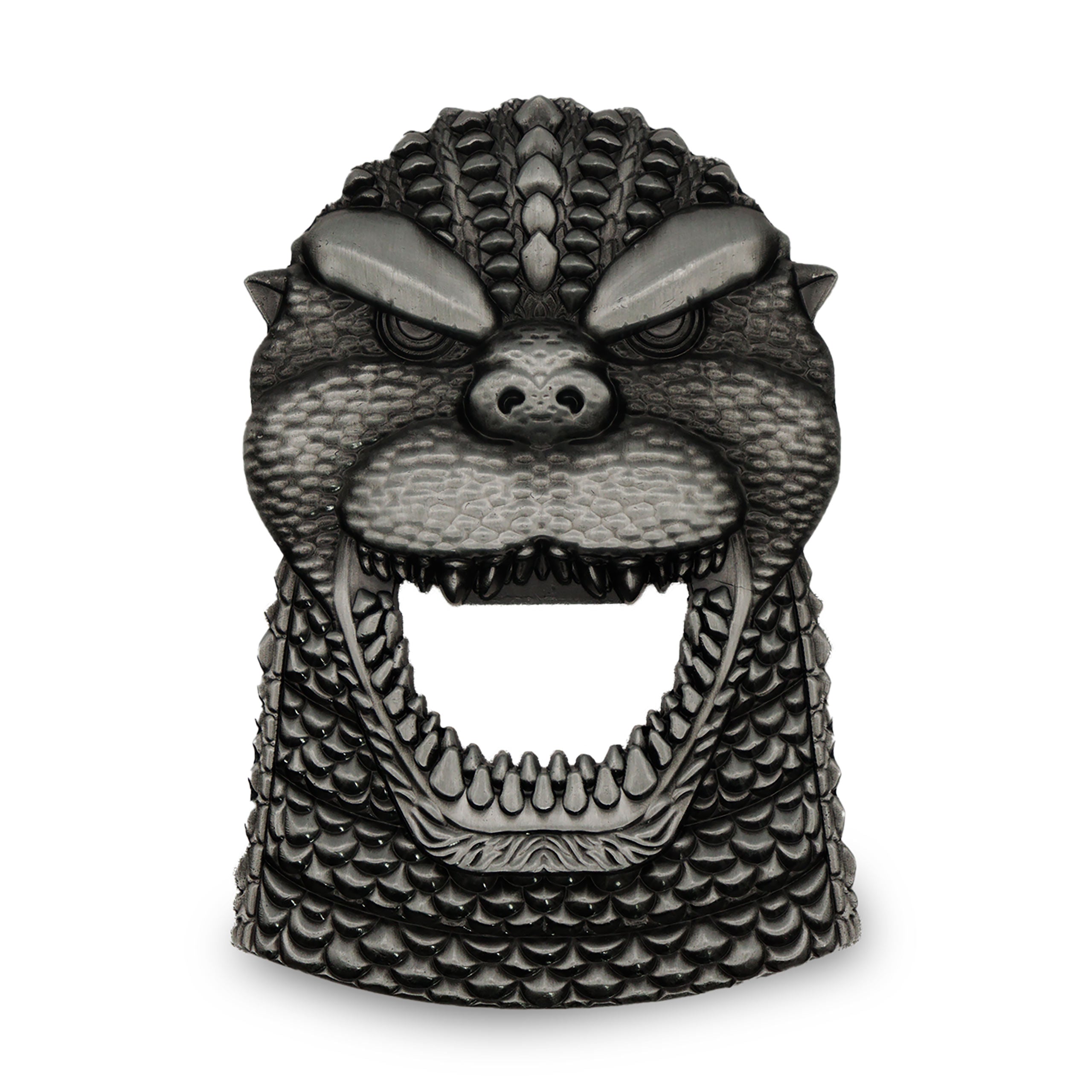 Product image Godzilla - Bottle Opener