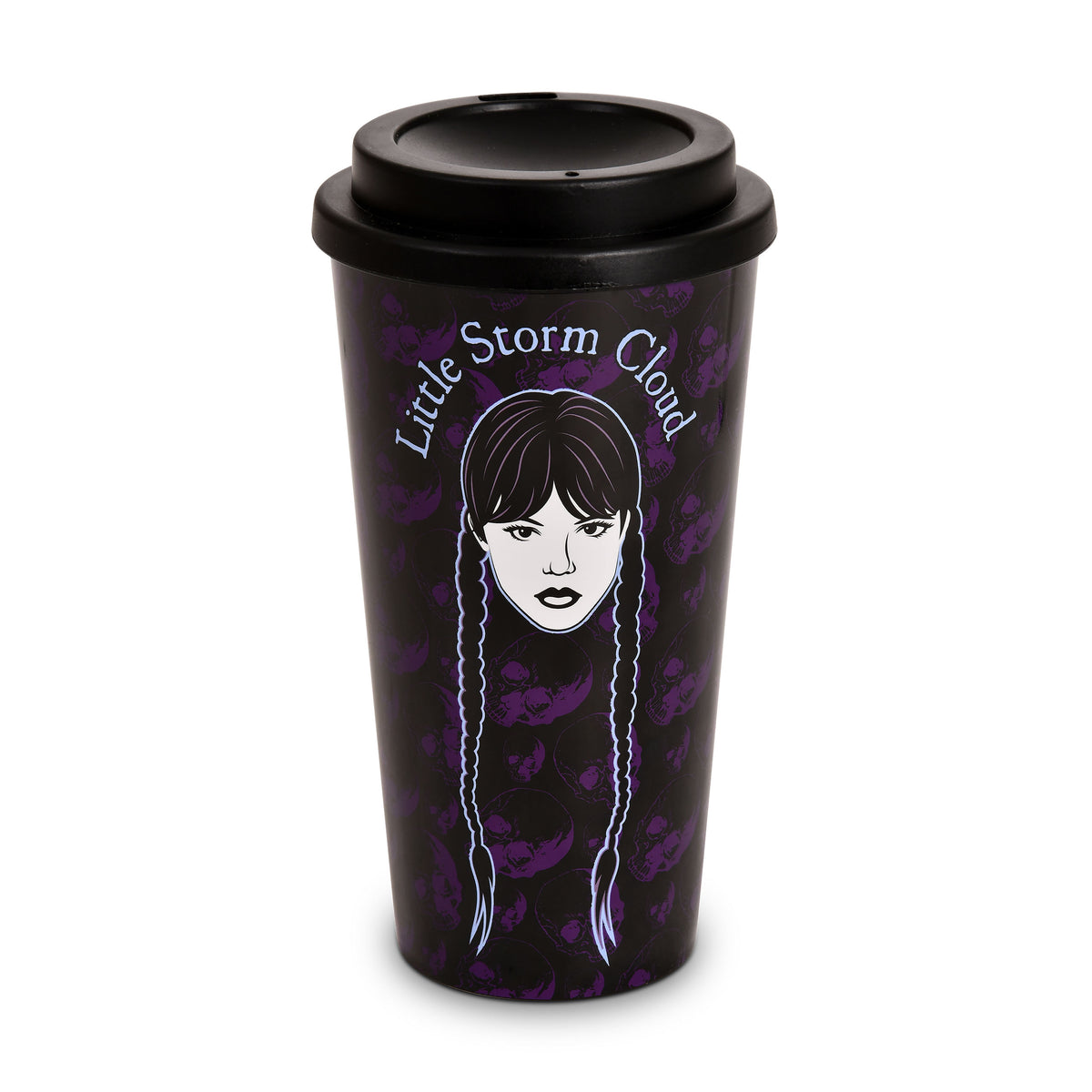 Product image Wednesday - Logo To Go Cup