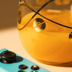 Product image Pokemon - Pikachu Glasses Set of 2
