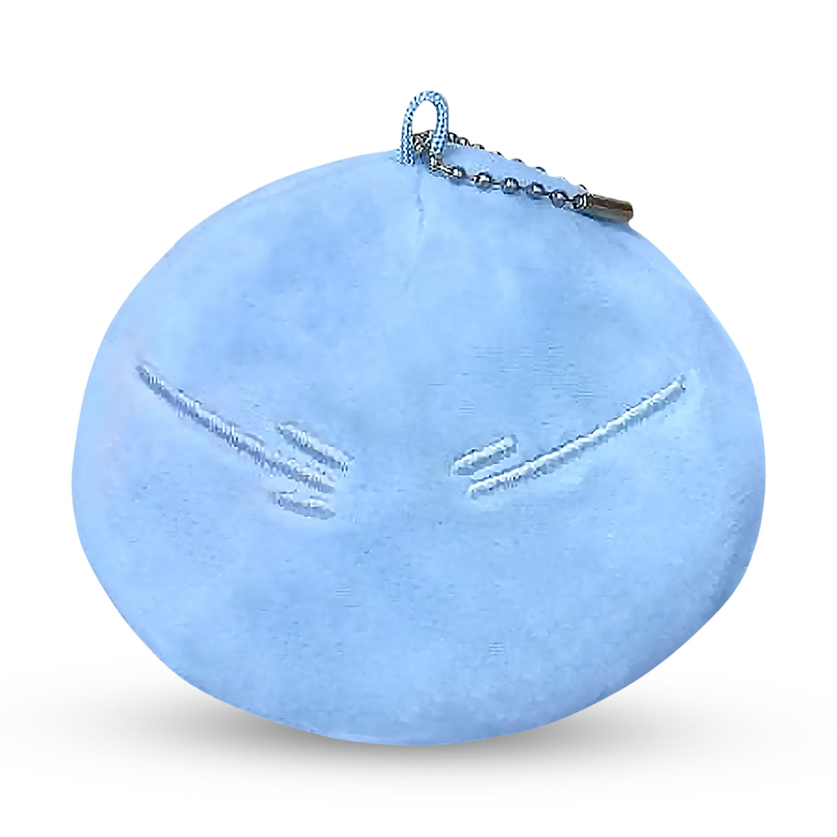 Product image TenSura - Rimuru Plush Figure