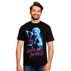 Product image Witcher - Ciri Elder Blood Princess T-Shirt black