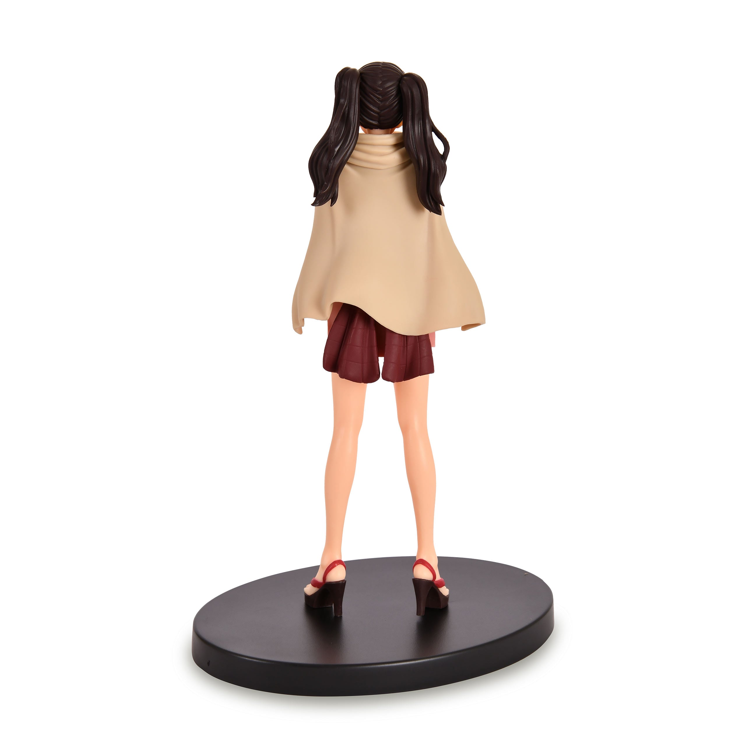 One Piece - Shinobu DXF Figure – Elbenwald