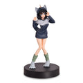 Product image TenSura - Shizu Izawa Figure Ranga Parka Version