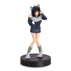 Product image TenSura - Shizu Izawa Figure Ranga Parka Version