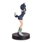 Product image TenSura - Shizu Izawa Figure Ranga Parka Version