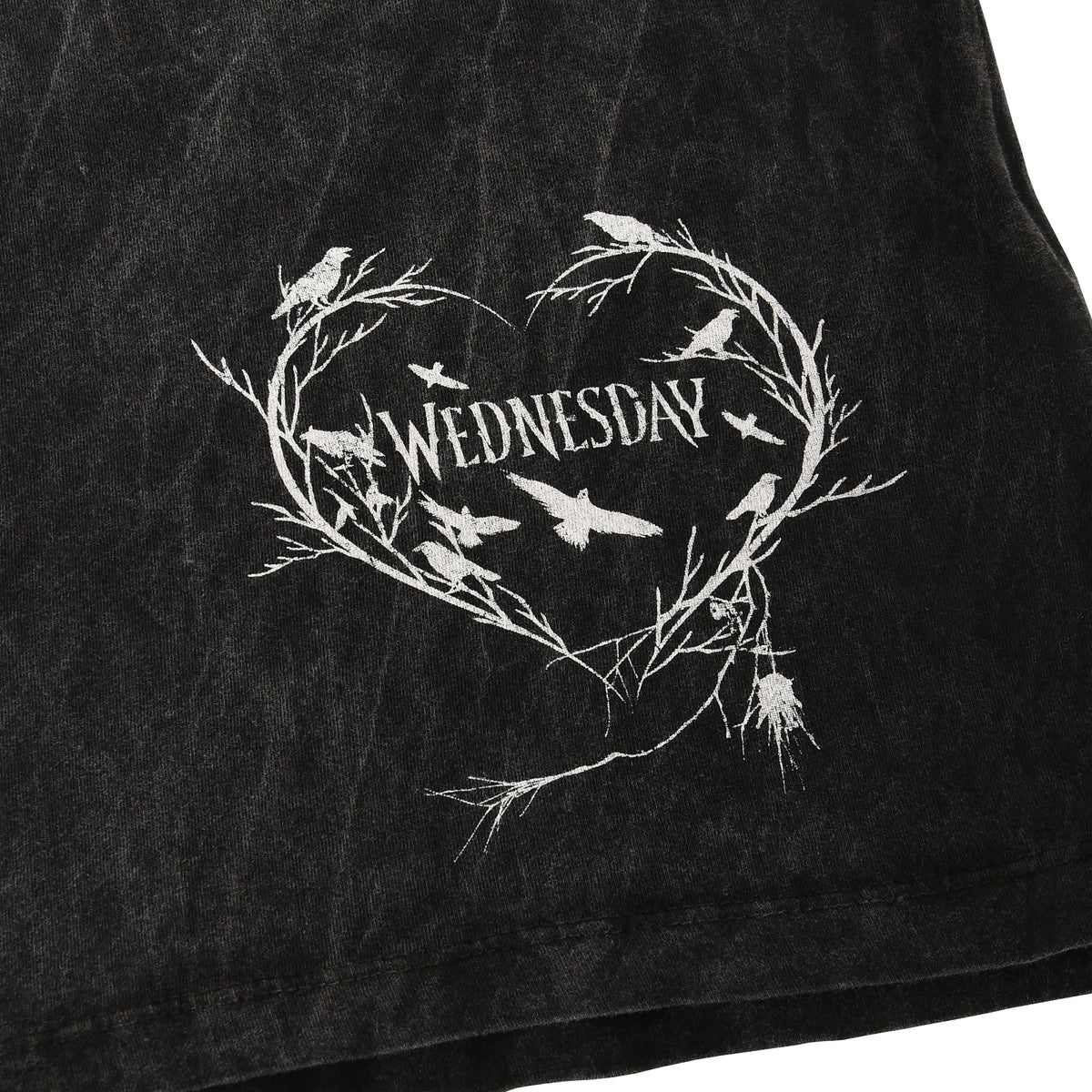 Product image Wednesday - Dance Sweater with Hood